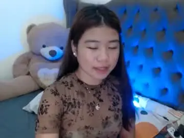Chaturbate Best Webcam of slutangel143