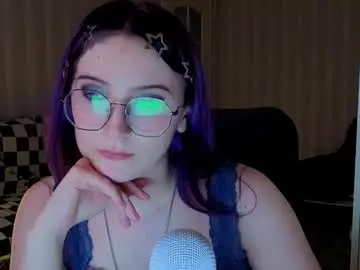 Chaturbate Sex Cam of velvet_siren