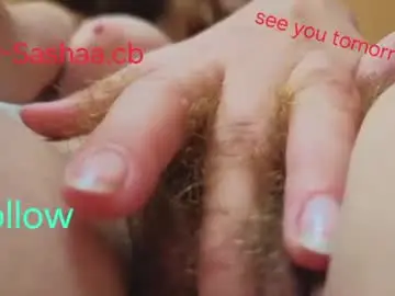 Chaturbate Free Porn Cam of wet_nympho