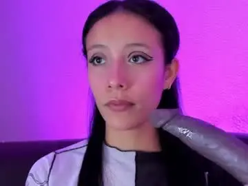 Chaturbate Live Sex of alice_drool