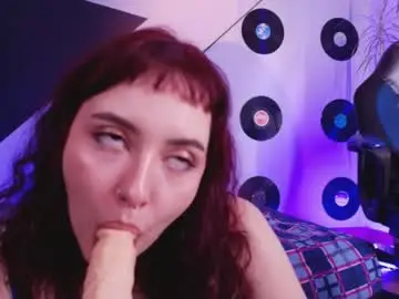Chaturbate Free Live Porn of allissa_noir