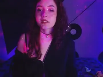 Chaturbate Best Webcam of allissa_noir