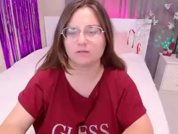 Chaturbate Adult Video Chat of bellacohen
