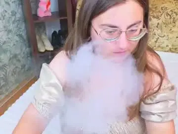 Chaturbate Watch Live Sex Cams of bellacohen