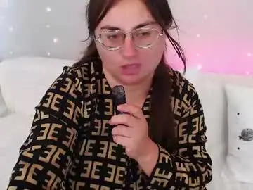 Chaturbate Sex Cam of bellacohen
