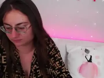 Chaturbate Live Sex of bellacohen