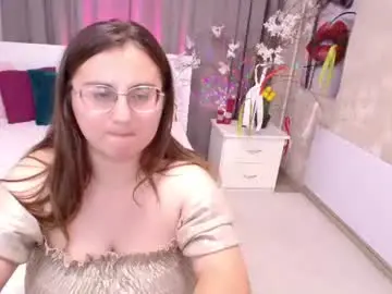 Chaturbate Sex Chat of bellacohen