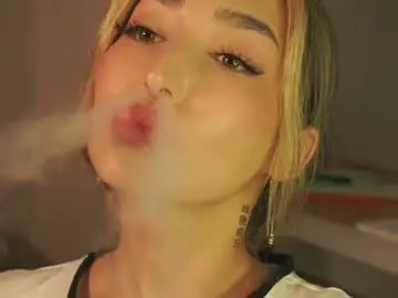 Chaturbate Best Webcam of bettercallkira