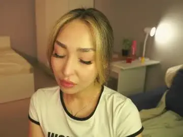 Chaturbate Private Sex Chat of bettercallkira