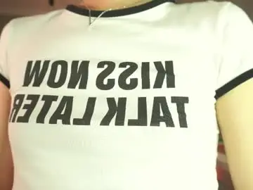 Chaturbate Live Sex of bettercallkira