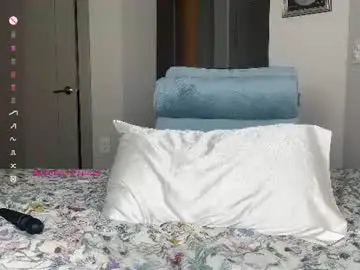 Chaturbate Best live sex cam show of gigitaylorr