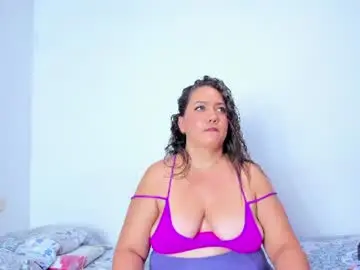 Chaturbate Live Sex of katalina_rivera