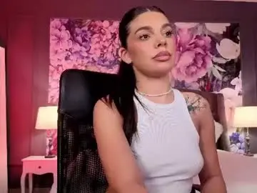 Chaturbate Private Sex Chat of lexixvicious