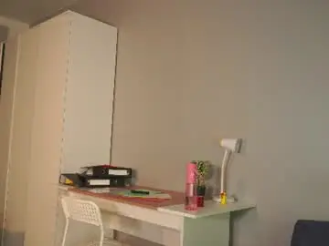 Chaturbate Free Porn Cam of leyla_grace