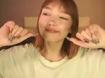 Chaturbate Live Porn of leyla_grace