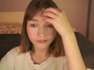 Chaturbate Free Porn Cam of leyla_grace