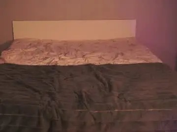 Chaturbate Sex Chat of leyla_grace
