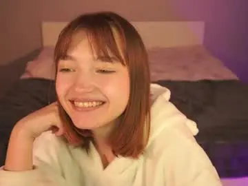 Chaturbate Adult Webcam of leyla_grace