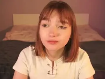Chaturbate Adult Webcams of leyla_grace