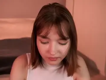 Chaturbate Live Porn of leyla_grace