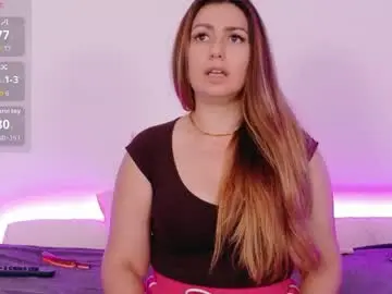 Chaturbate Adult Webcams of lindawhite_