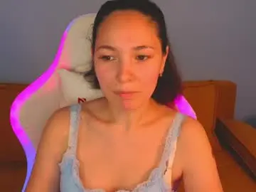Chaturbate Free Porn Cam of lucy_sweetyy