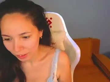 Chaturbate Live Sex of lucy_sweetyy