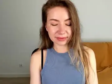 Chaturbate Sex Chat of mia_luxx92