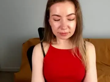 Chaturbate Adult Webcam of mia_luxx92