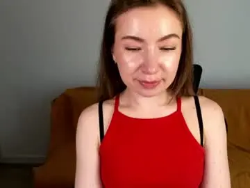 Chaturbate Adult Video Chat of mia_luxx92