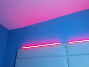 Chaturbate Live Sex Cam of nixierose_