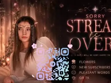 Chaturbate Best live sex cam show of one_more_touch