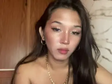 Chaturbate Free Live Porn of sassy_yourgirlxxxx