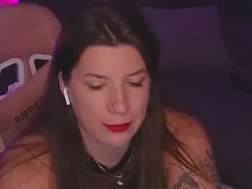 Chaturbate Free Porn Cam of sofia__fairy
