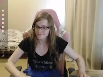 Chaturbate Free Porn Cam of tomato_tease