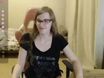 Chaturbate Nude Webcam of tomato_tease