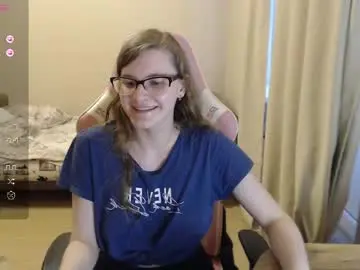 Chaturbate Adult Video Chat of tomato_tease