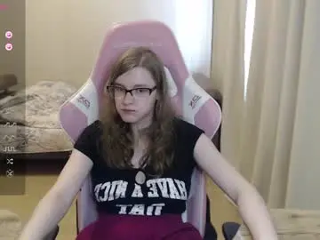 Chaturbate Adult Video Chat of tomato_tease