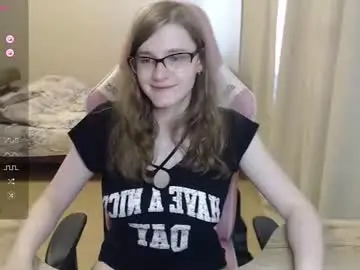 Chaturbate Best Webcam of tomato_tease