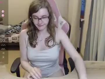 Chaturbate Best Webcam of tomato_tease