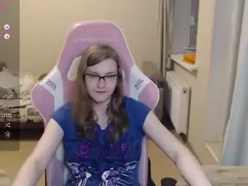 Chaturbate Adult Webcam of tomato_tease