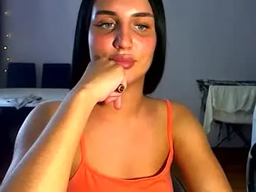 Chaturbate Adult Webcams of vikipop