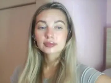 Chaturbate Live Sex of viraya