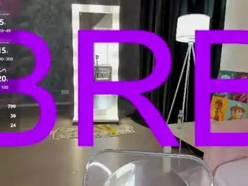 Chaturbate Best live sex cam show of adel_williams