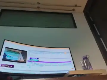 Chaturbate Free Live Porn of bellangel_