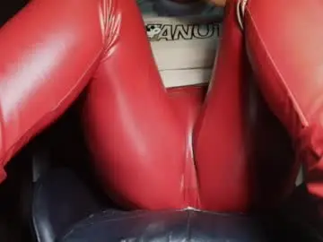Chaturbate Live Porn of bellangel_
