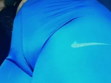 Chaturbate Free Porn Cam of bellangel_