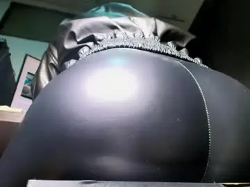 Chaturbate Nude Webcam of bellangel_