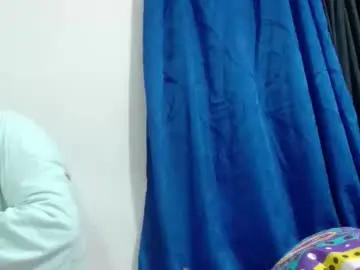 Chaturbate Free Porn Cam of cherry_provocation
