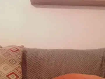 Chaturbate Watch Live Sex Cams of claralollipop